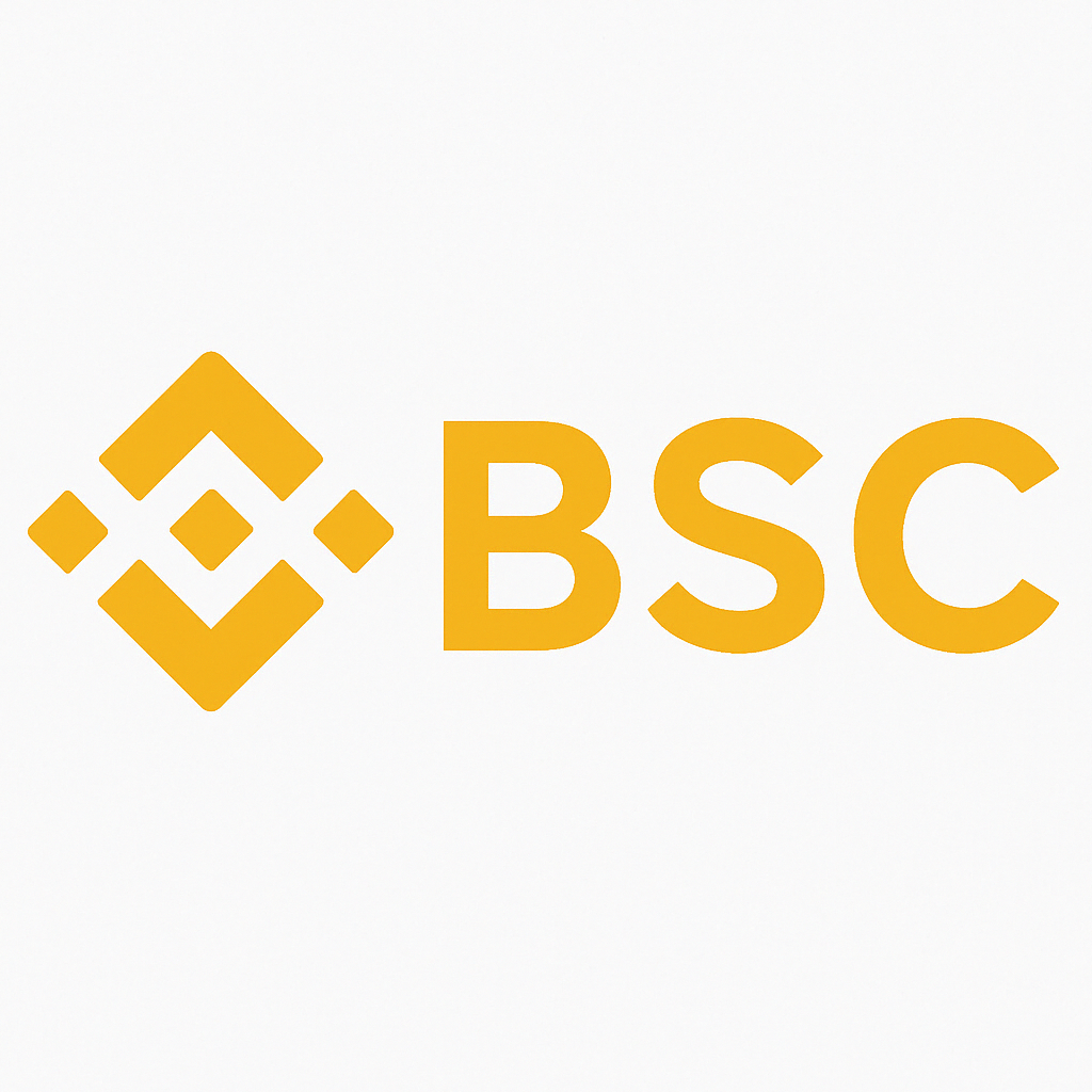 BSC